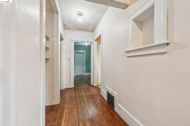 2600 Hilgard Ave, Berkeley, CA 94709