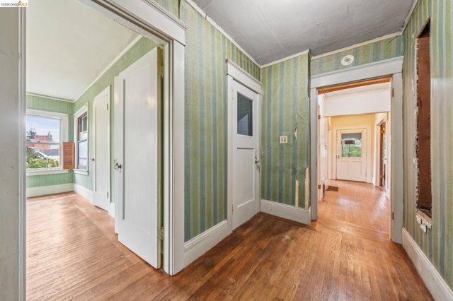 2600 Hilgard Ave, Berkeley, CA 94709