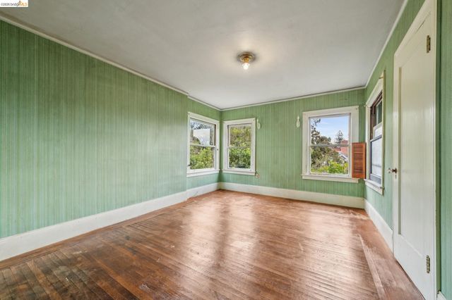 2600 Hilgard Ave, Berkeley, CA 94709