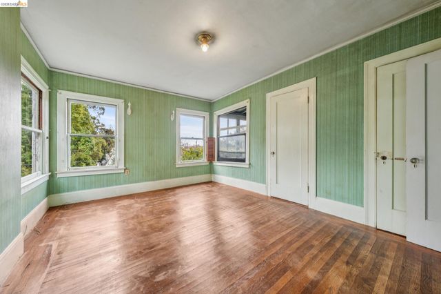 2600 Hilgard Ave, Berkeley, CA 94709