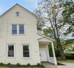 3915 W Liberty Street, Cincinnati, OH 45205
