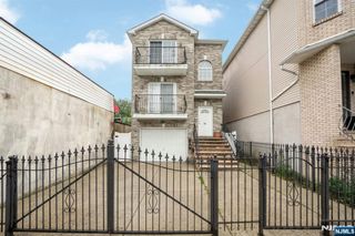 64 Brunswick Street, Newark, NJ 07114