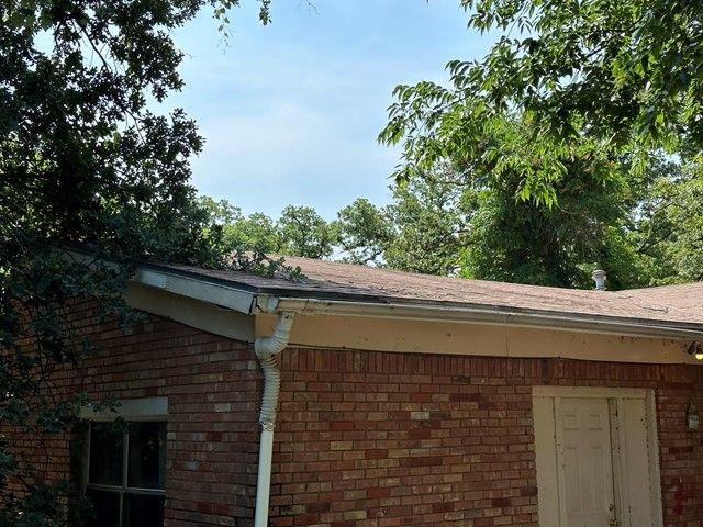 6313 Norma Street, Fort Worth, TX 76112