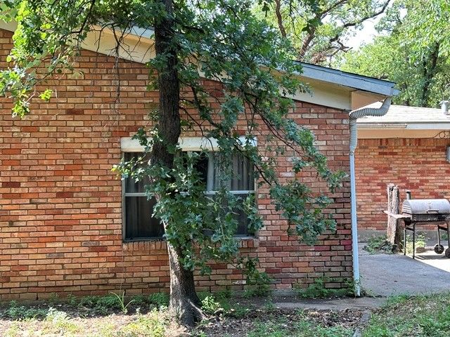 6313 Norma Street, Fort Worth, TX 76112