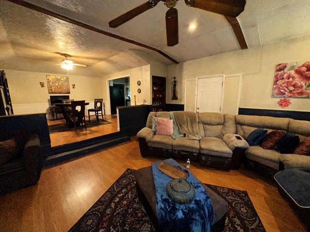 6313 Norma Street, Fort Worth, TX 76112