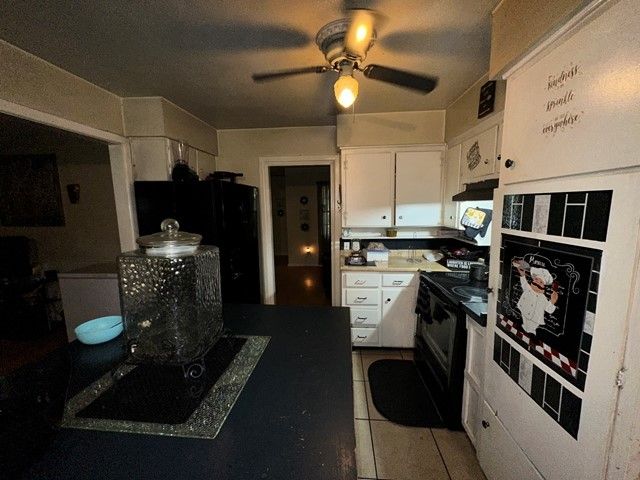 6313 Norma Street, Fort Worth, TX 76112