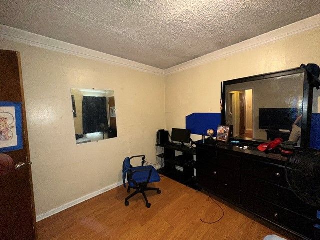 6313 Norma Street, Fort Worth, TX 76112