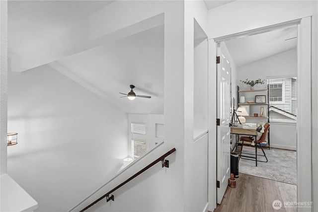 19129 110th Place SE, Renton, WA 98055