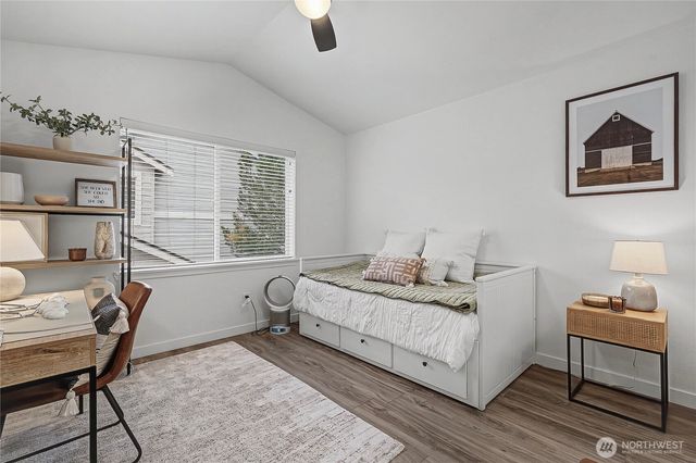 19129 110th Place SE, Renton, WA 98055