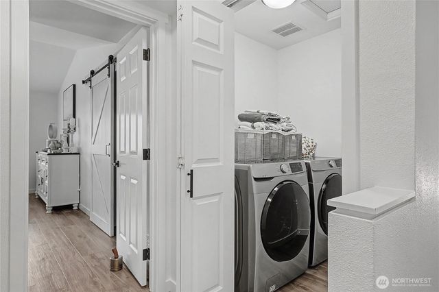 19129 110th Place SE, Renton, WA 98055