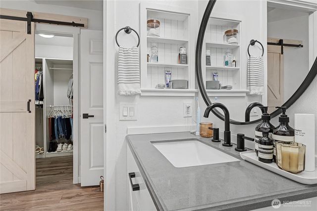 19129 110th Place SE, Renton, WA 98055