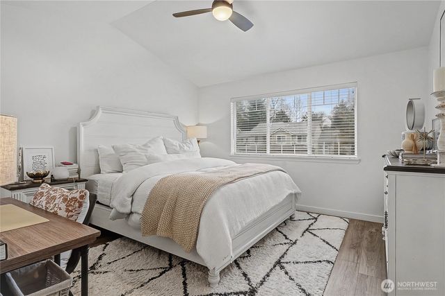 19129 110th Place SE, Renton, WA 98055