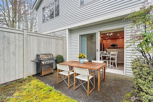 19129 110th Place SE, Renton, WA 98055