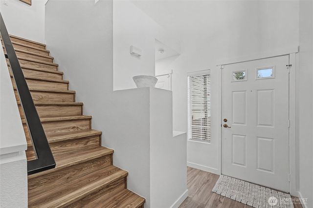 19129 110th Place SE, Renton, WA 98055