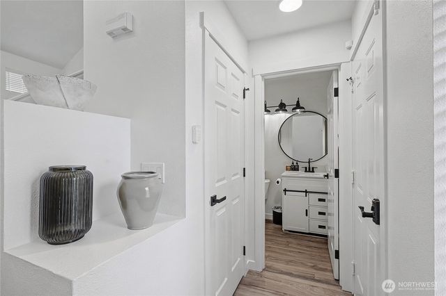 19129 110th Place SE, Renton, WA 98055