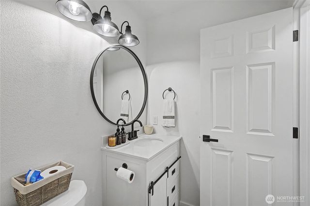 19129 110th Place SE, Renton, WA 98055