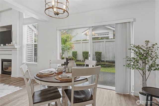 19129 110th Place SE, Renton, WA 98055