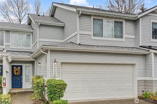 19129 110th Place SE, Renton, WA 98055