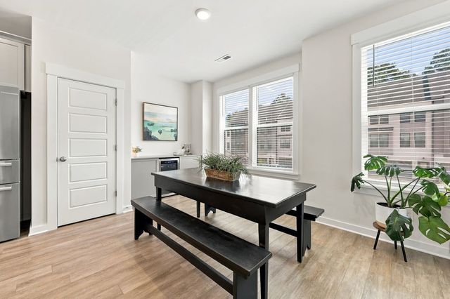1133 Kiernan Grove Lane, Cary, NC 27519