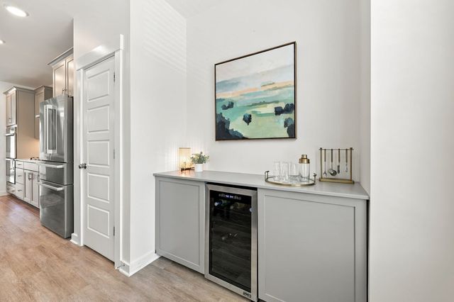 1133 Kiernan Grove Lane, Cary, NC 27519