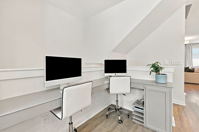 1133 Kiernan Grove Lane, Cary, NC 27519