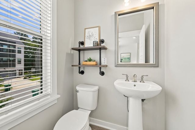 1133 Kiernan Grove Lane, Cary, NC 27519