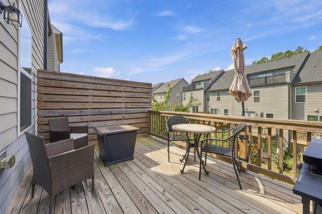 1133 Kiernan Grove Lane, Cary, NC 27519
