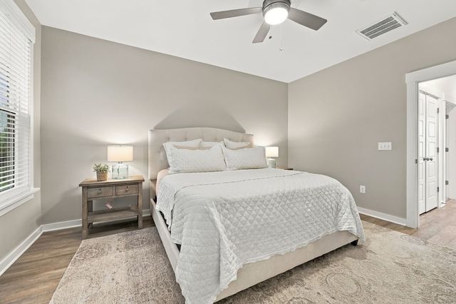 1133 Kiernan Grove Lane, Cary, NC 27519