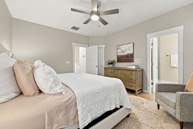 1133 Kiernan Grove Lane, Cary, NC 27519