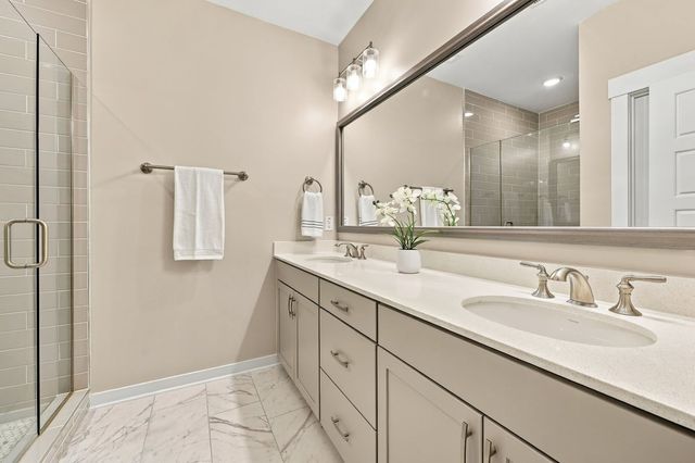 1133 Kiernan Grove Lane, Cary, NC 27519