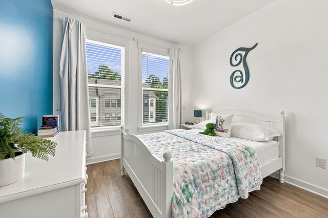 1133 Kiernan Grove Lane, Cary, NC 27519