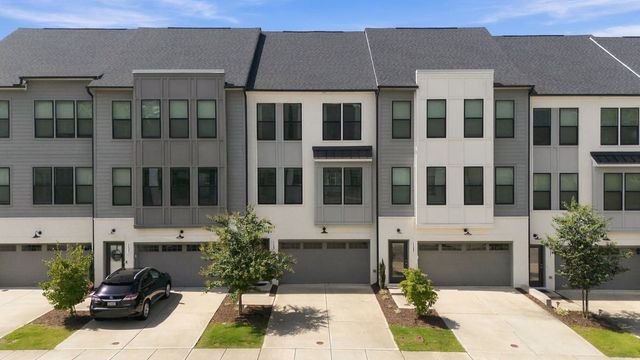 1133 Kiernan Grove Lane, Cary, NC 27519