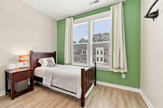 1133 Kiernan Grove Lane, Cary, NC 27519