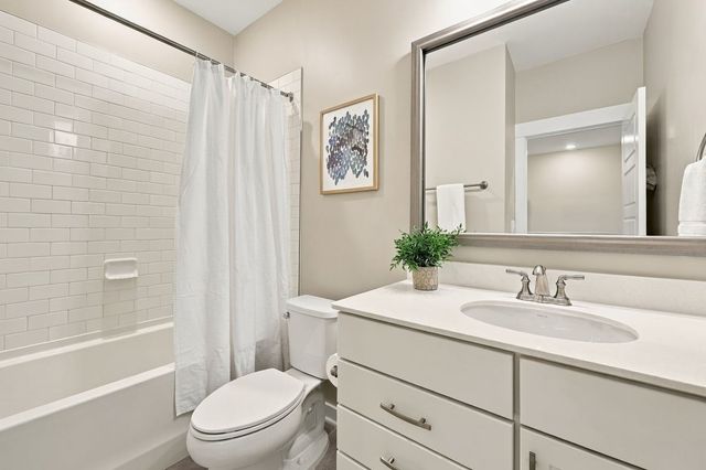 1133 Kiernan Grove Lane, Cary, NC 27519