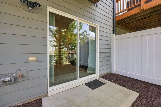 1133 Kiernan Grove Lane, Cary, NC 27519