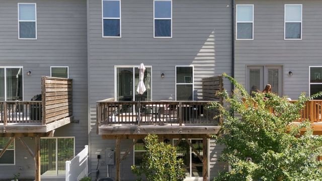 1133 Kiernan Grove Lane, Cary, NC 27519