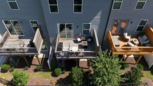 1133 Kiernan Grove Lane, Cary, NC 27519