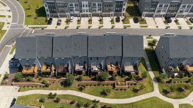 1133 Kiernan Grove Lane, Cary, NC 27519