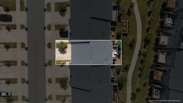 1133 Kiernan Grove Lane, Cary, NC 27519