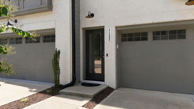 1133 Kiernan Grove Lane, Cary, NC 27519