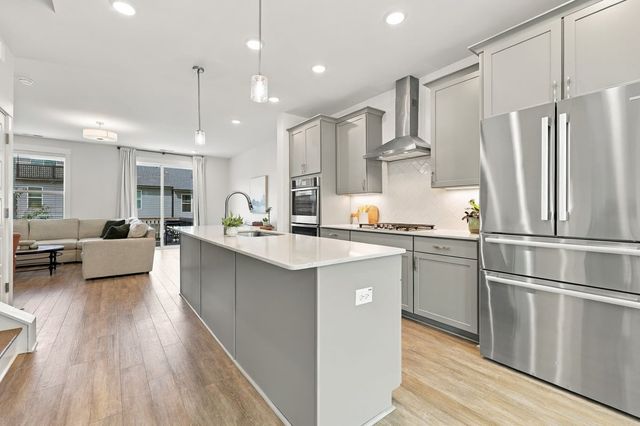 1133 Kiernan Grove Lane, Cary, NC 27519