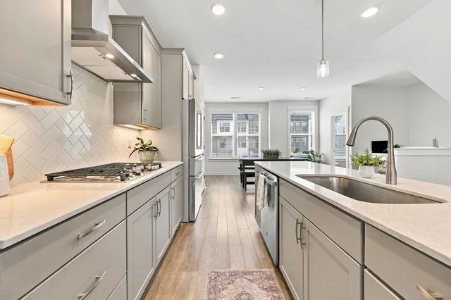 1133 Kiernan Grove Lane, Cary, NC 27519