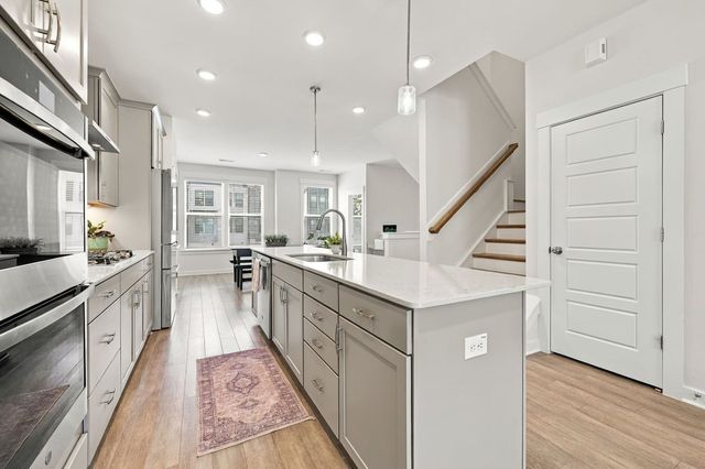 1133 Kiernan Grove Lane, Cary, NC 27519