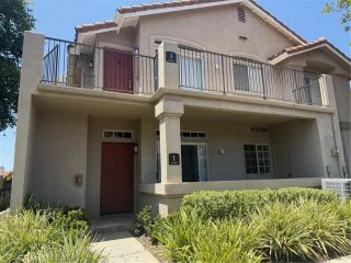 1 De Lino, Rancho Santa Margarita, CA 92688