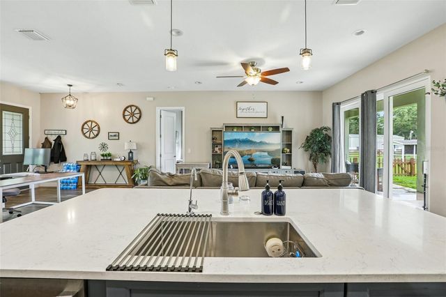 9876 PANGOLA LOOP, Land O Lakes, FL 34639