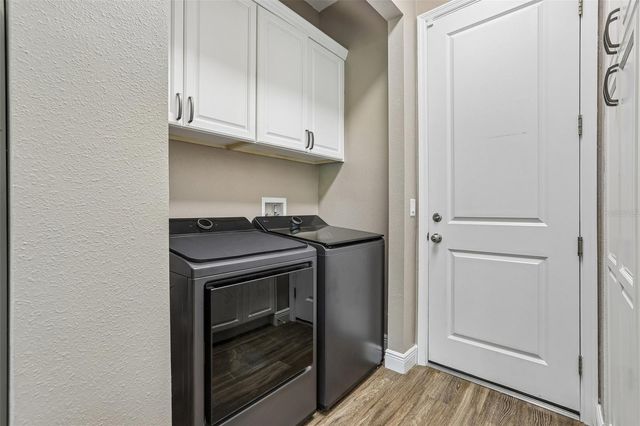 9876 PANGOLA LOOP, Land O Lakes, FL 34639