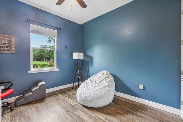 9876 PANGOLA LOOP, Land O Lakes, FL 34639