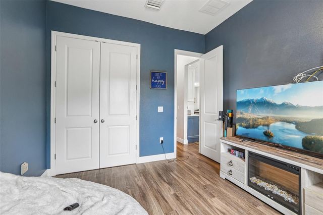 9876 PANGOLA LOOP, Land O Lakes, FL 34639