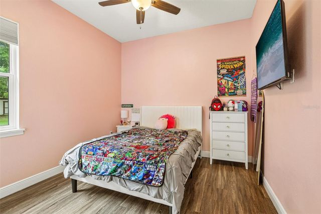 9876 PANGOLA LOOP, Land O Lakes, FL 34639