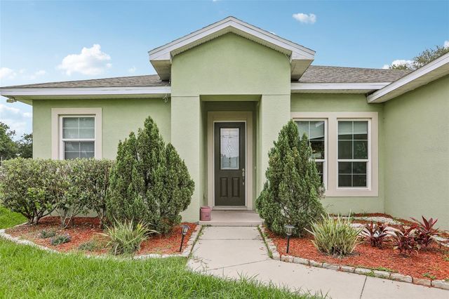 9876 PANGOLA LOOP, Land O Lakes, FL 34639